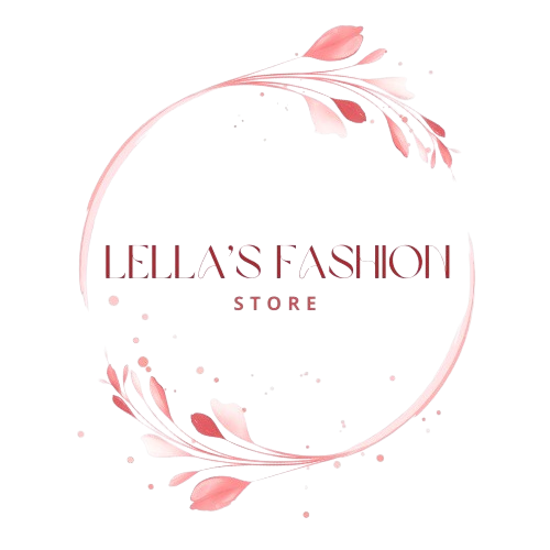 LELLA'S FASHION